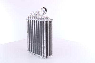 VERDAMPFER KLIMAANLAGE NISSENS 92135 28