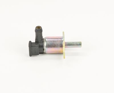 SUPAPA PORNIRE LA RECE BOSCH 0280170014 10