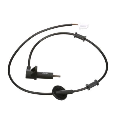 SENSOR RADDREHZAHL DELPHI SS20198 14