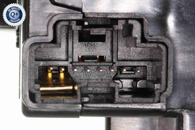 ARC SPIRALA AIRBAG VEMO V25720315 2