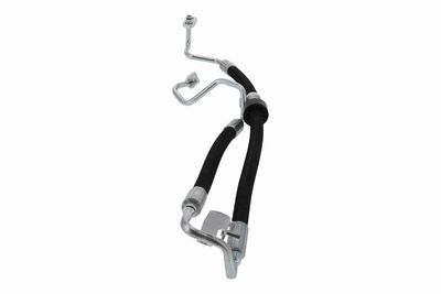 VEMO - Vysoko/nízkotlakové vedenie klimatizácie MERCEDES-BENZ , V30-20-0064
