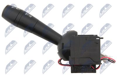 COMUTATOR COLOANA DIRECTIE NTY EPERE022 3