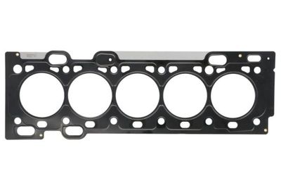 Cilinderkoppakking (dikte: 1,42mm) past: VOLVO C30, C70 II, S40 II, S60 II, S80 II, V40, V50, V60 I, V70 III, XC60 I, XC70 II  FORD FOCUS II, KUGA I, MONDEO IV, S-MAX 2.5/2.5ALK 01.04-12.18