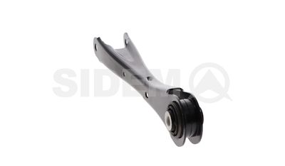 BRAT/BIELETA SUSPENSIE ROATA SIDEM 63359 7