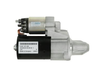 STARTER AS-PL S0290SEG 3