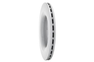 BREMSSCHEIBE BOSCH 0986479398 22