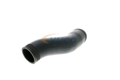 FURTUN EAR SUPRAALIMENTARE VAICO V103773 52