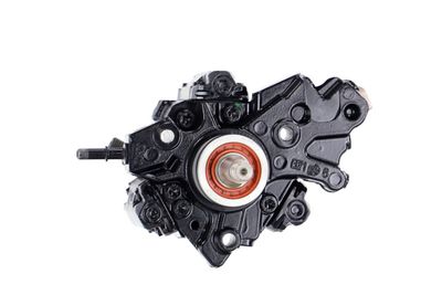 POMPA DE INALTA PRESIUNE REMANTE 002002000016R 59