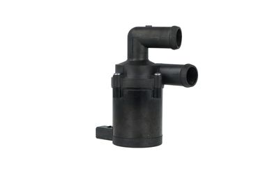 POMPă DE APă AUXILIARă AGREGAT îNCăLZIRE SUPLIMENTARă NRF 390077 40