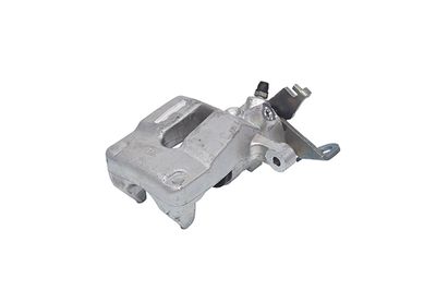 ETRIER FRANA ATE 24334717105 4