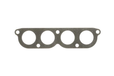 уплътнение, корпус на всмукателен колектор A.Z. Meisterteile AZMT-52-028-1022