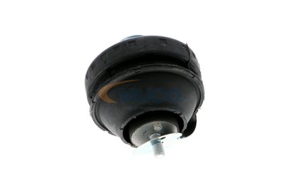 LAGERUNG MOTOR VAICO V950130 46