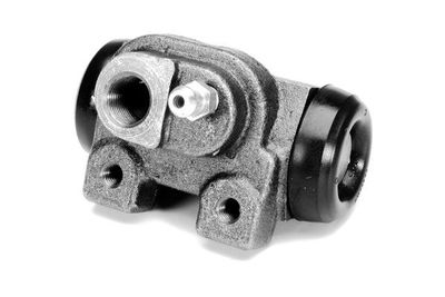 Cylinderek hamulcowy BOSCH 0 986 475 642