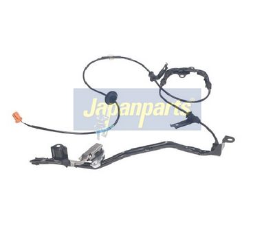 датчик, обороти на колелото JAPANPARTS ABS-479