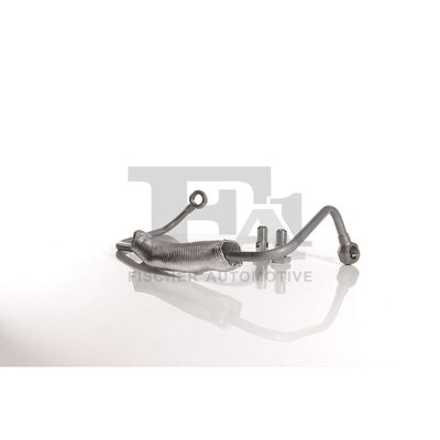 CONDUCTA ULEI INCARCARE FA1 612941Z 13