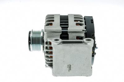 GENERATOR / ALTERNATOR AISIN ALTPS7023 2