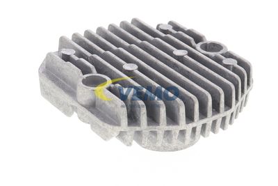 STEUERGERäT BELEUCHTUNG VEMO V20730208 43
