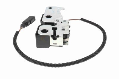 INCHIZATOR CAPOTA MOTOR VEMO V10852345 4