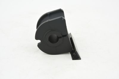 BUCSA BARA STABILIZATOARE FEBEST RNSBDUSR 39