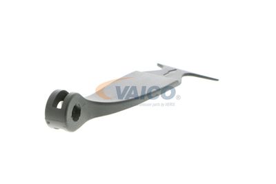 MANER INCHIDERE CAPOTA MOTOR VAICO V301595 27