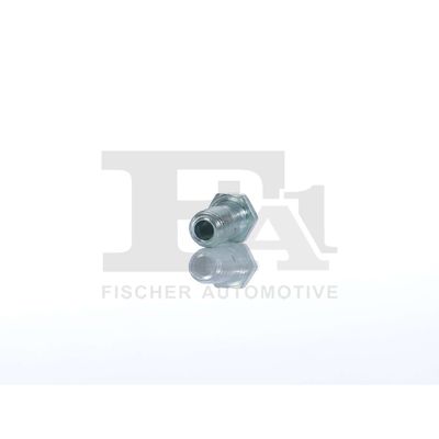 SURUB CU CAP TUBULAR INCARCATOR FA1 98910004 12