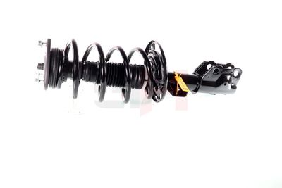 ANSAMBLU TELESCOP ARC GH GH353272C01 9