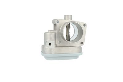 CARCASA CLAPETA NRF 408049 43