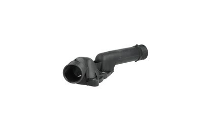 KüHLMITTELFLANSCH NRF 775095 32