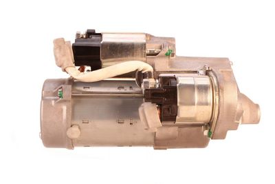 STARTER WALKER WST00123 1