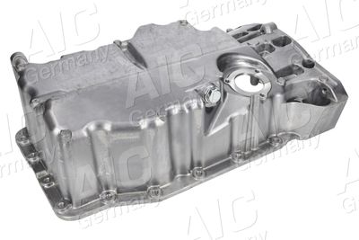 Bundkar AIC 59349