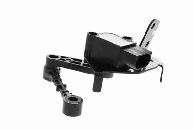 SENSOR LEUCHTWEITENREGULIERUNG VEMO V41720037 9