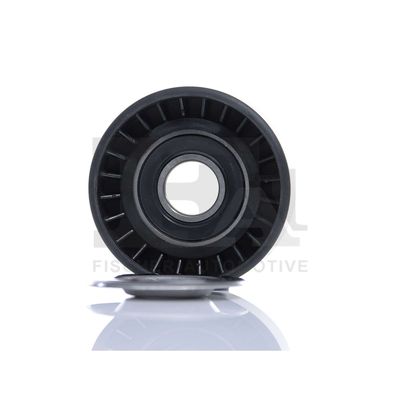 ROLA INTINZATOR CUREA TRANSMISIE FA1 RW2205909 36