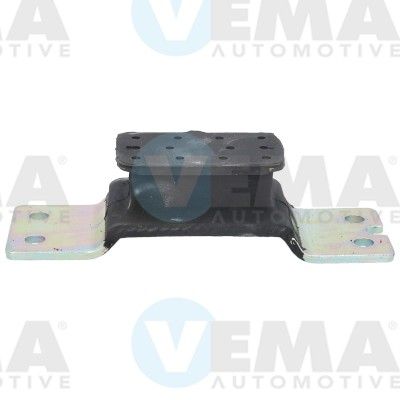 Łożyskowanie silnika VEMA 430692