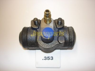 спирачно цилиндърче на колелото JAPANPARTS CS-353
