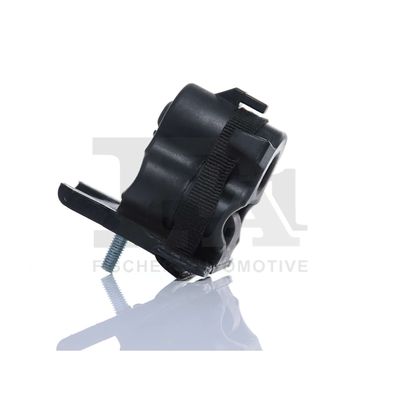 SUPORT SISTEM DE ESAPAMENT FA1 213959 11