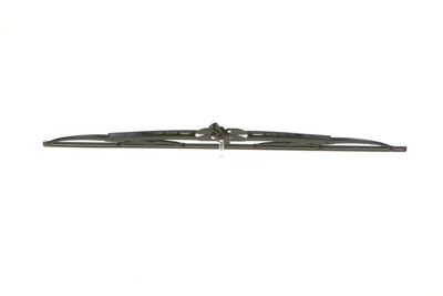 Wiper Blade BOSCH U1593084