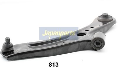 JAPANPARTS Vikšro valdymo svirtis