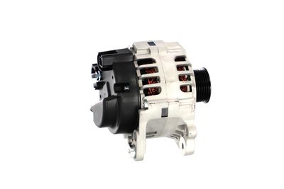 GENERATOR / ALTERNATOR REMANTE 011003000837R 42