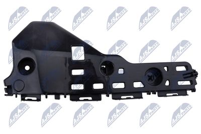 SUPORT BARA PROTECTIE NTY EZCTY071 2