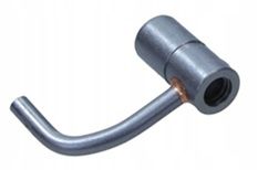 DIUZA ULEI RACIRE FUSTA PISTON