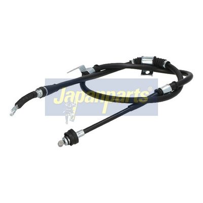 Câble de frein à main JAPANPARTS