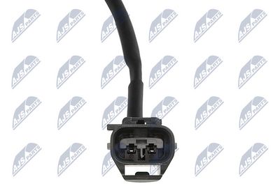SENZOR IMPULSURI ARBORE COTIT NTY ECPTY000 3
