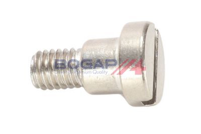 AMORTIZOR PORTBAGAJ BOGAP R5260116 4