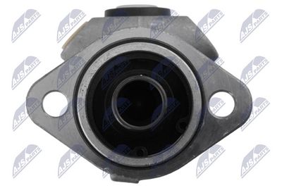 POMPA CENTRALA FRANA NTY HPHRE000 3