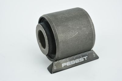 SUPORT TRAPEZ FEBEST MZAB063 48