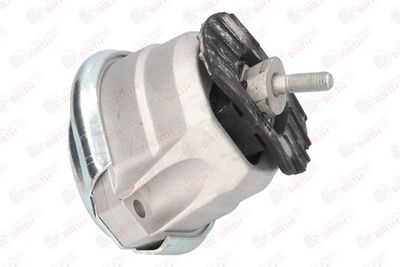 SUPORT MOTOR BIRTH 52468 11