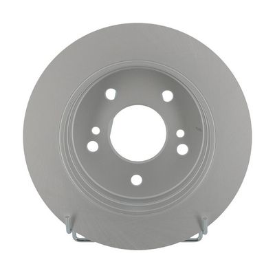 BREMSSCHEIBE JURID 561698JC