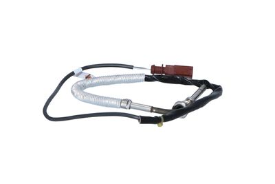 SENSOR ABGASTEMPERATUR NRF 707016 26