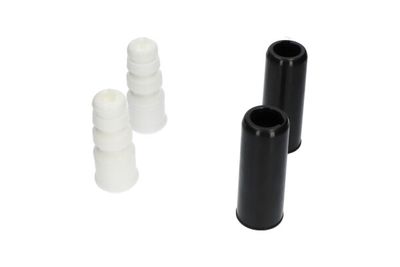 Dust Cover Kit, shock absorber SPK-10029