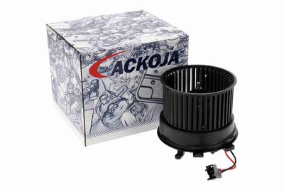 VENTILATOR HABITACLU ACKOJA A38030008 1